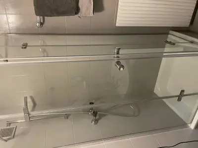 Ferienwohnung für 2 Personen (50 m²) in Stall 8/8
