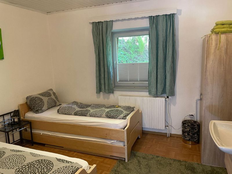 24016232-Ferienwohnung-4-Stall-800x600-1