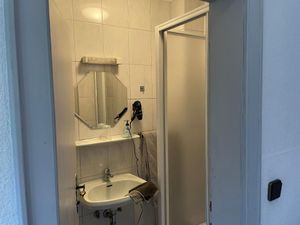 24016232-Ferienwohnung-4-Stall-300x225-5