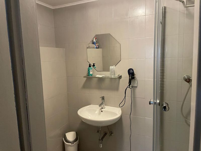 24016236-Ferienwohnung-4-Stall-800x600-2