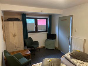 Ferienwohnung für 2 Personen (30 m&sup2;) in Stall