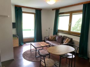 24016237-Ferienwohnung-2-Stall-300x225-2