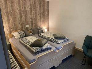 24016238-Ferienwohnung-2-Stall-300x225-3