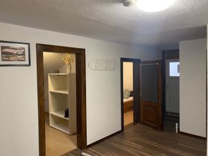 23995328-Ferienwohnung-10-Stall-300x225-3