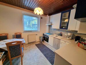 24055322-Ferienwohnung-6-Stall-300x225-2