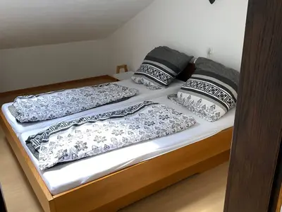 Ferienwohnung für 8 Personen (123 m²) in Stall 10/10