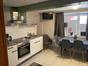 Ferienwohnung für 2 Personen (50 m²) in Stall