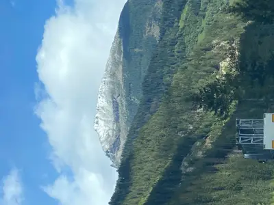 Ferienwohnung für 2 Personen (30 m²) in Stall 7/10