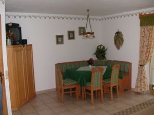 19187131-Ferienwohnung-3-Stammbach-300x225-4