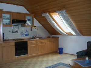 22139485-Ferienwohnung-4-Stammbach-300x225-5