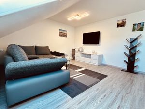 23912651-Ferienwohnung-4-Stammbach-300x225-4