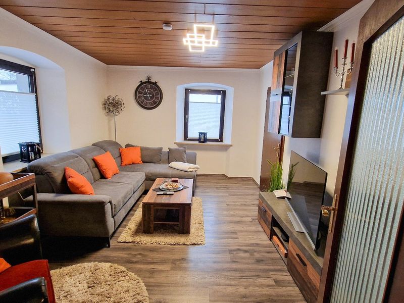 23976213-Ferienwohnung-10-Stamsried-800x600-0