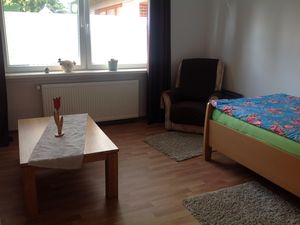 19287457-Ferienwohnung-3--300x225-5