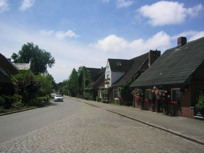 Koldenbüttel 3