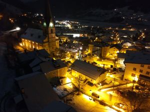 div-matrei-bynight-01