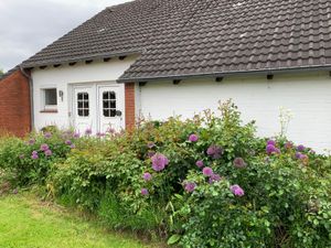 Ferienwohnung für 4 Personen (42 m&sup2;)