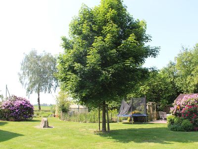 Garten2