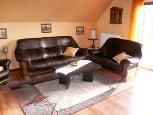 294772-Ferienwohnung-6--300x225-1