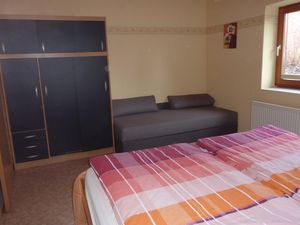 18395498-Ferienwohnung-5--300x225-5