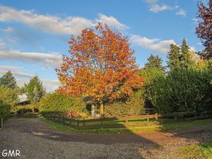 Herbstlandschaft