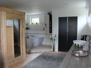 18395473-Ferienwohnung-2--300x225-3