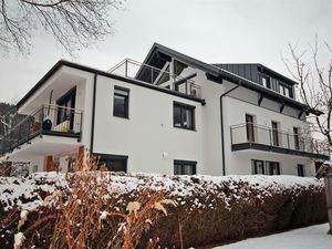 18704243-Ferienwohnung-8--300x225-4