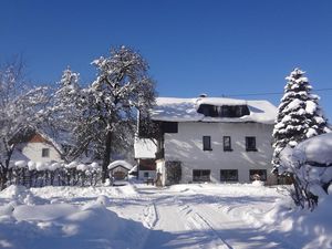 Ferienwohnung für 4 Personen (48 m&sup2;)