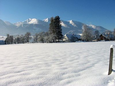 Simmerlhof_winteraussicht