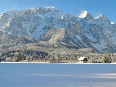 biobauernhof-prentnergut-genuss-am-ursprung-hinter