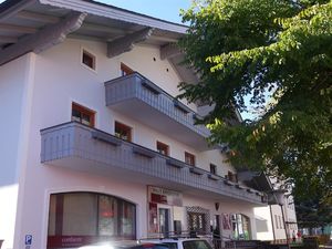 Casa Mia im Ringhofer in Schladming