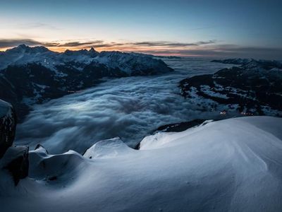 -c-silvretta-montafon_daniel-hug-2-