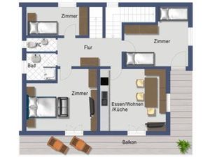 18664656-Ferienwohnung-19--300x225-3