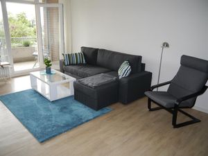 18658470-Ferienwohnung-4--300x225-3