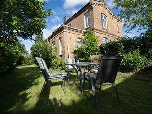 Ferienwohnung für 4 Personen (75 m&sup2;)