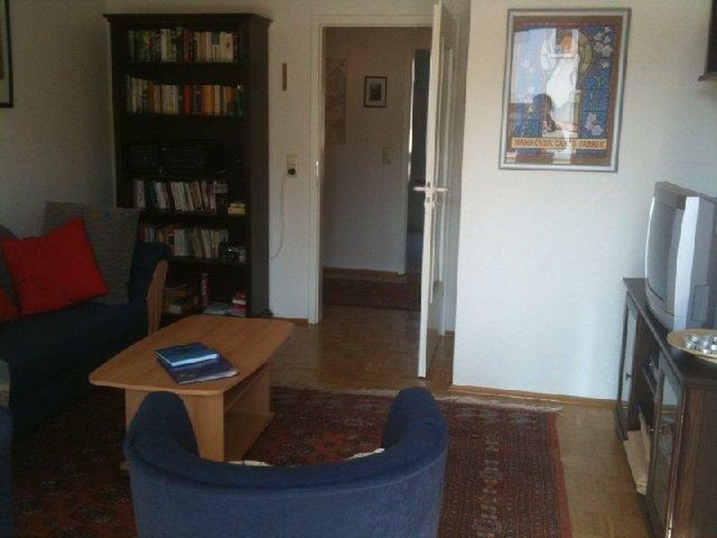 3558784-Ferienwohnung-4--800x600-1