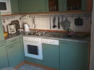 3558784-Ferienwohnung-4--300x225-3