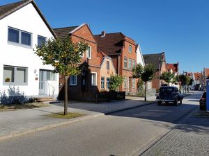 Ferienwohnung für 4 Personen (120 m&sup2;)