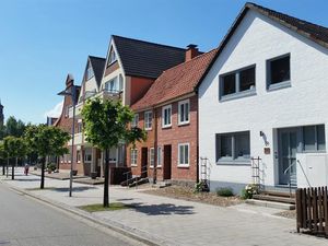 Kurgartenstraße 2/2