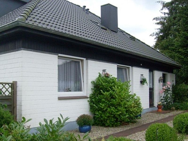 14265906-Ferienwohnung-3--800x600-0