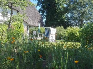 Ferienwohnung für 3 Personen (45 m&sup2;)