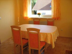 4477741-Ferienwohnung-4--300x225-1