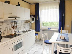 3794278-Ferienwohnung-3--300x225-3