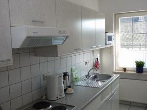 18026384-Ferienwohnung-2--300x225-2