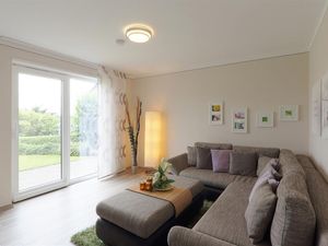 21696293-Ferienwohnung-4--300x225-3