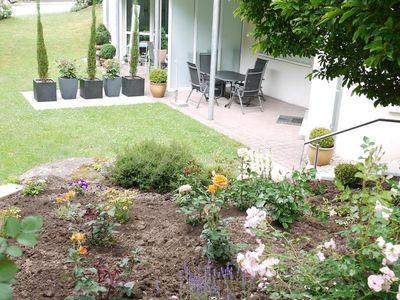 4-20180617-Terrasse und Garten-P1060176