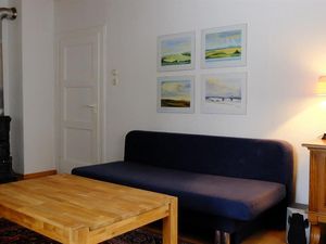 18026673-Ferienwohnung-3--300x225-1