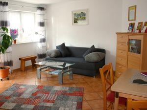 16177639-Ferienwohnung-2--300x225-1