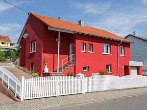 Ferienwohnung für 6 Personen (120 m&sup2;)