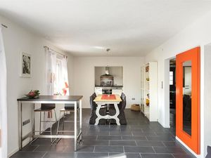 19117839-Ferienwohnung-6--300x225-5