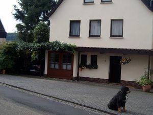 Ferienwohnung für 4 Personen (60 m&sup2;)